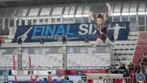 serie b c gaf lpa00027 ph pagliaricci simone ferraro